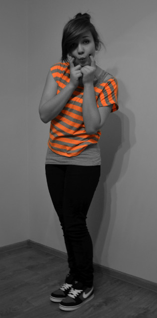 Wpis chocoberryxd