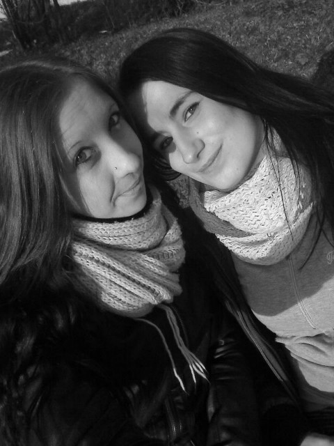 Wpis wezmnieniewkurwiajxxx3
