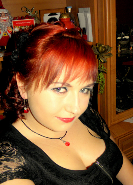 Wpis jedna