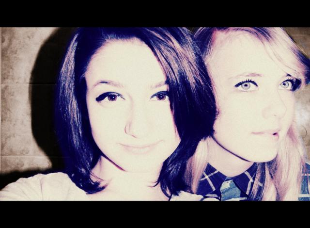 z Olczakem . ;*