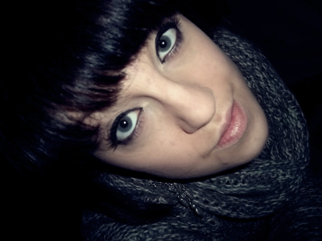 Wpis kolciaaa