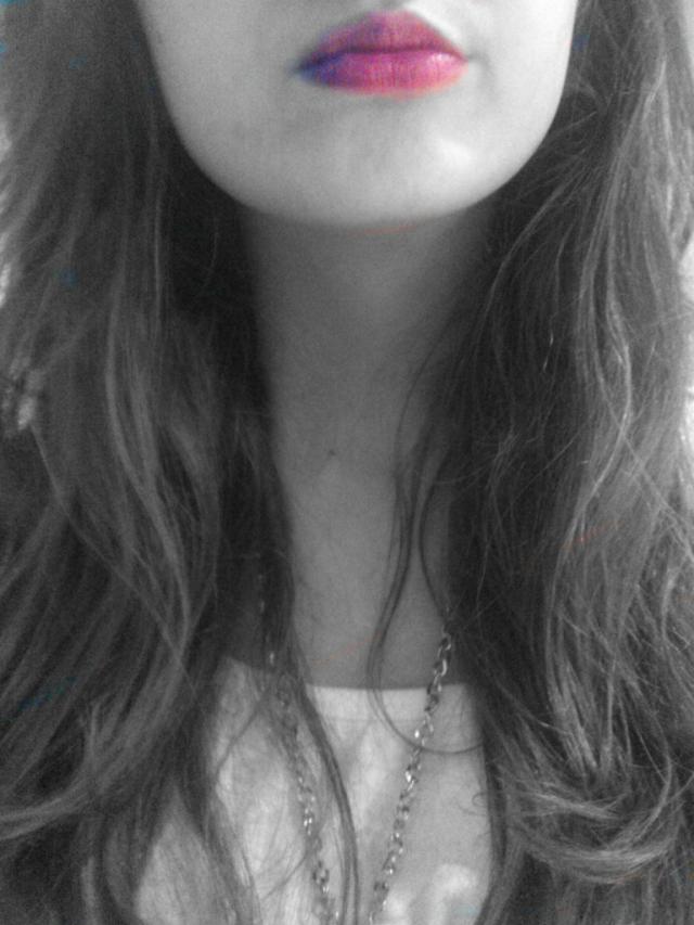hgsdhfiojaioru3i9w4
