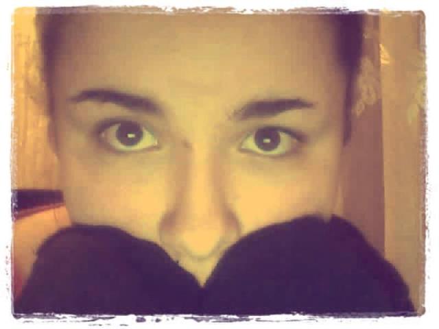 ~` samowyzwalacz ~`