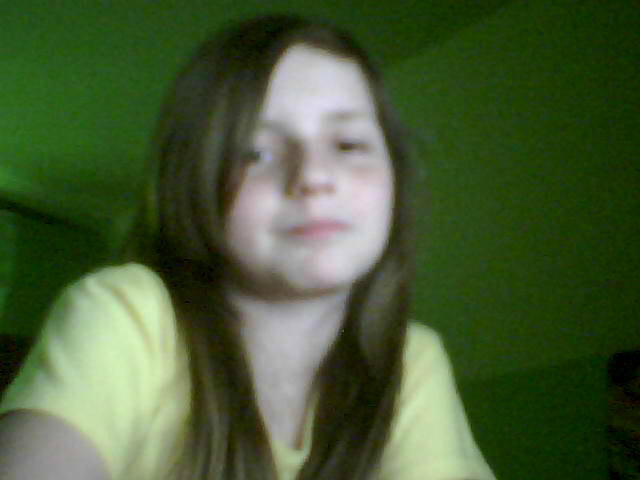 Wpis kasia77334