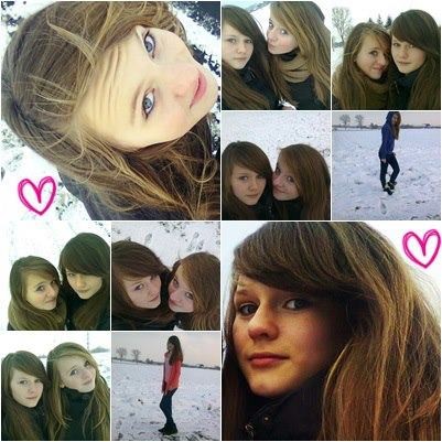 trololol