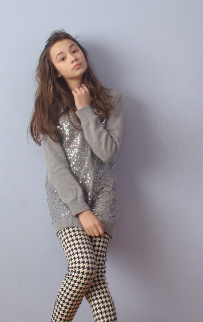 ble :c