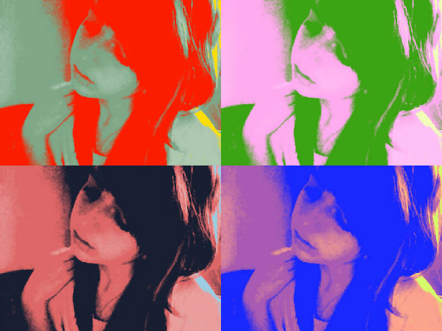 Wpis youandmylove