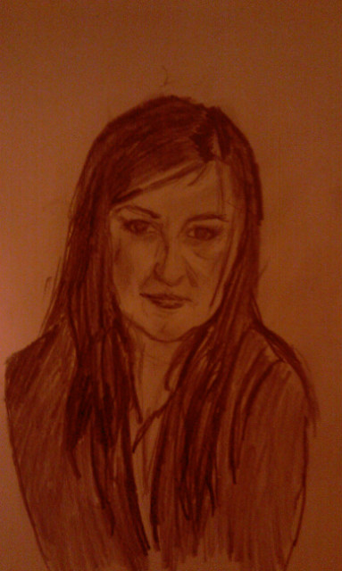 Dorota