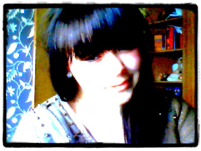 Byle do piatku :D
