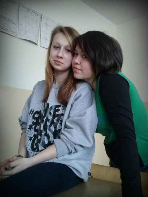 Wpis abettertomorrowxd