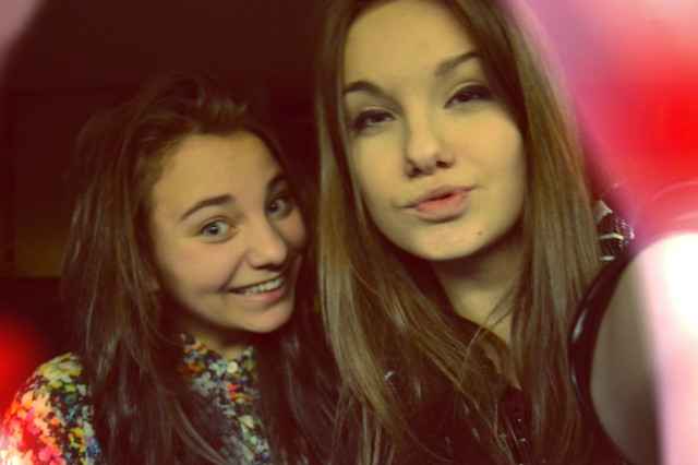 Wpis xxalexixx