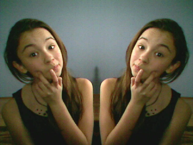 BOE =.=