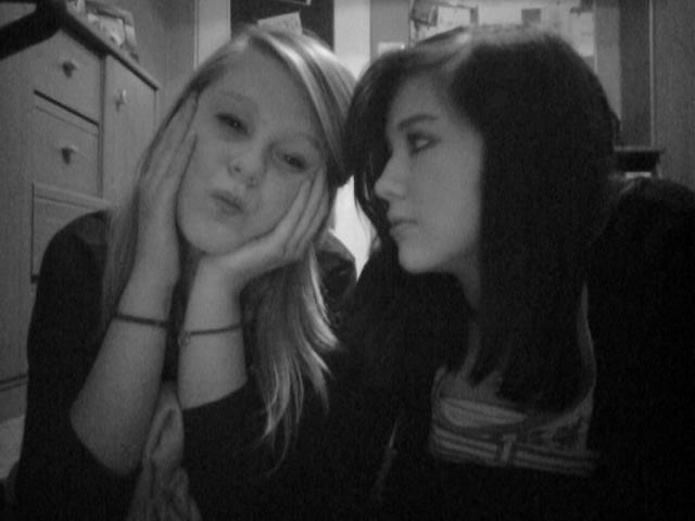 Wpis niceelyx3