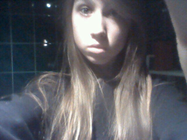 HYHY 
