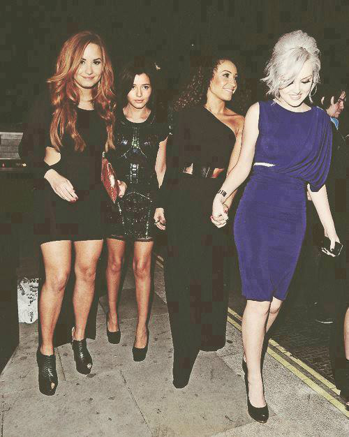 Wpis onedirectionx33x3