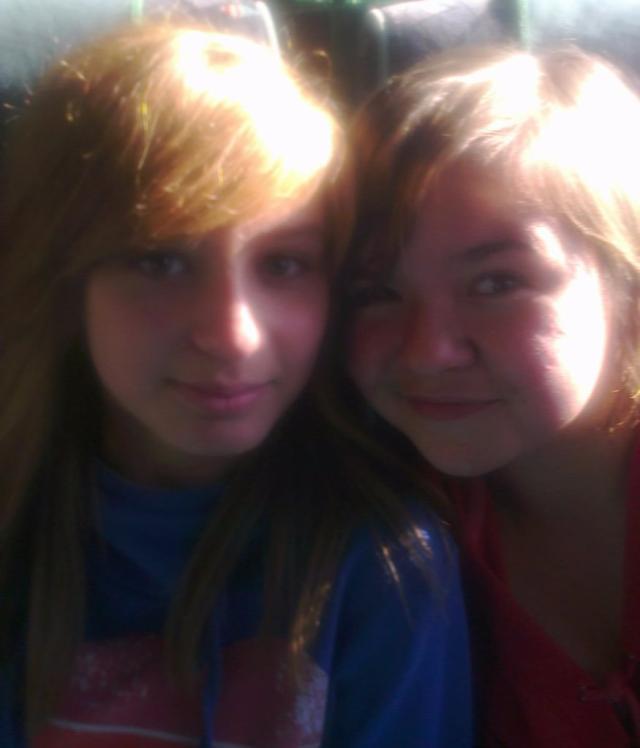 Siemciaa < 3