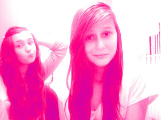 Wpis briliaaant