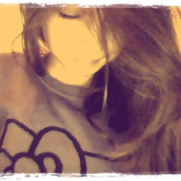 FOREVER ALONE