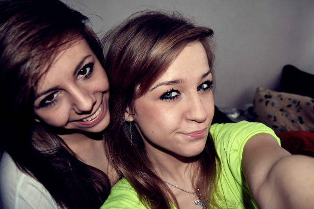 z Olci :*