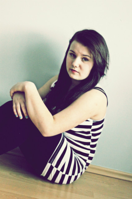 Wpis kiccikicii