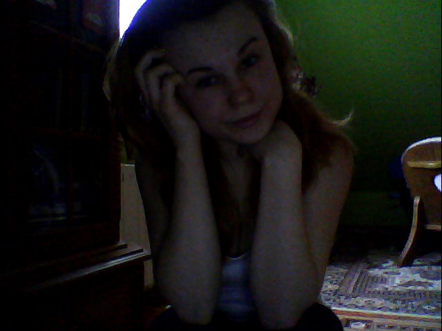 Wpis xxczekolaaadaxx