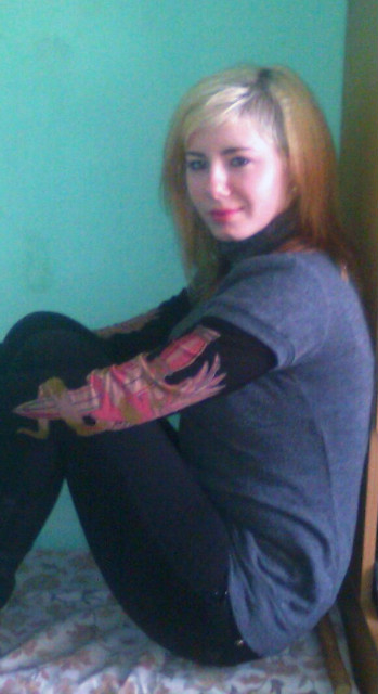 Wpis edytka94