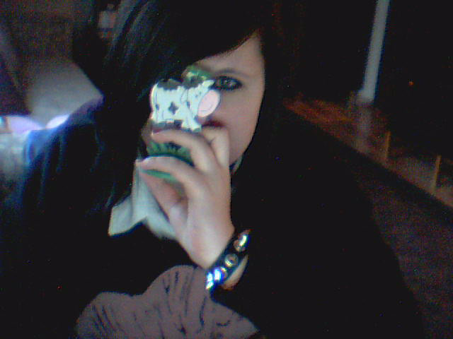 Wpis gexwyswaggy