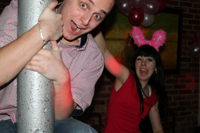 pikni my! :D 