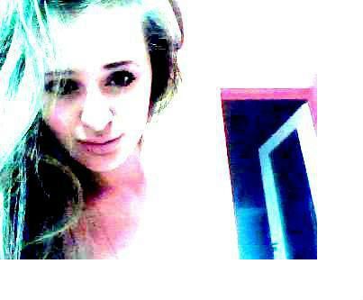 Wpis thepainoflovee