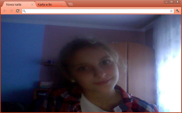 ;p.......xddd
