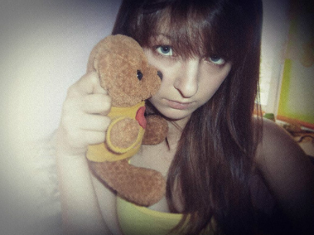Mi?:) O TAK:*