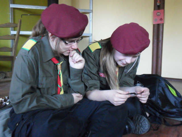 Zbirka 02.03.2013