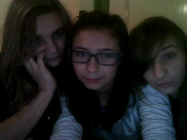 my..**