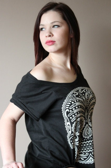 fot.Dominika Kaczmarek