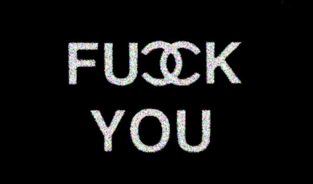 This is my life ! 