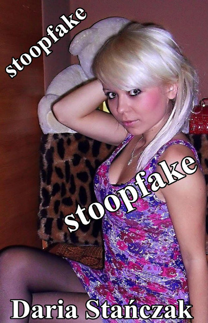 Wpis stoopfake
