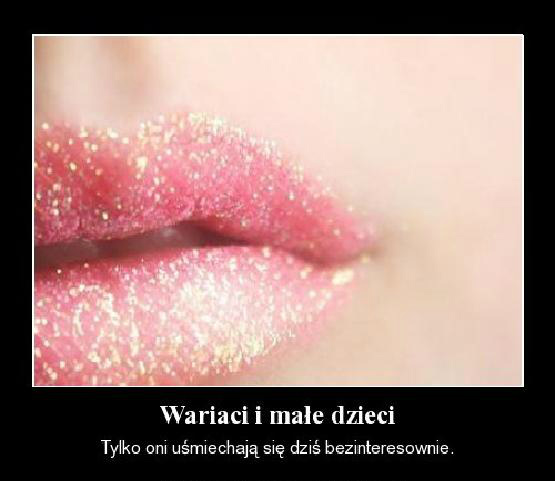 Heh :D
