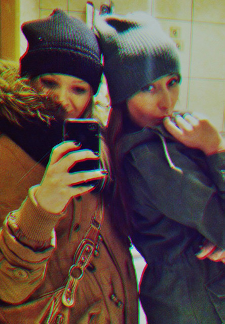 Wpis xxxpaolaxxx