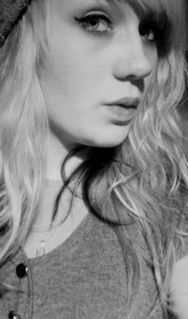 Wpis youaretomelikedrug