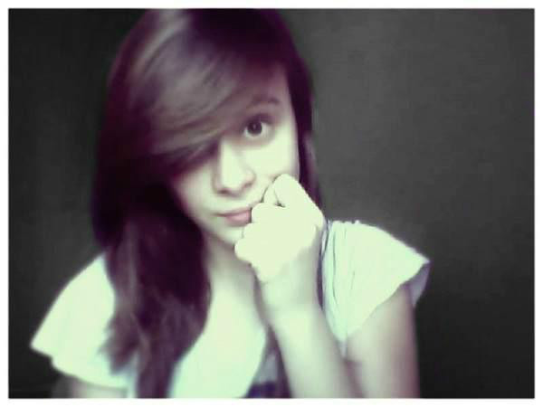 waaaam xDDD