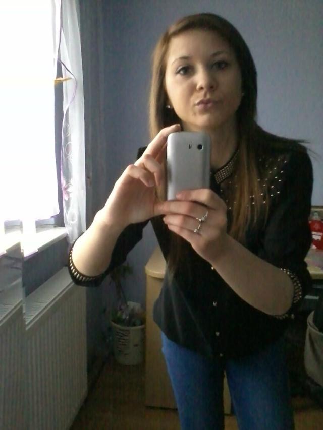 Wpis lusiaaxd05