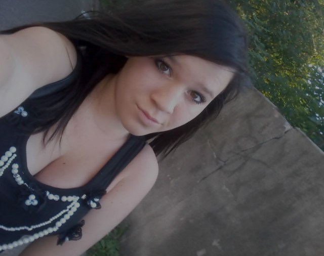 Wpis rosileyyx3