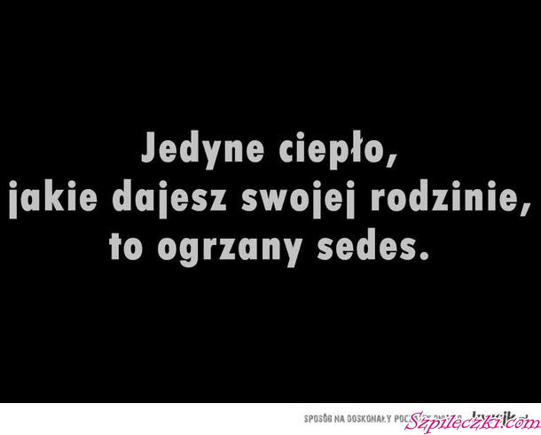 Zapomnie ? -,-'