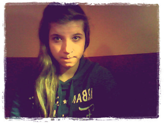 Wpis calkowicieinna