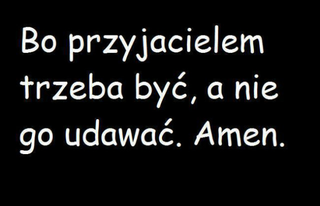 Wpis segownojestem