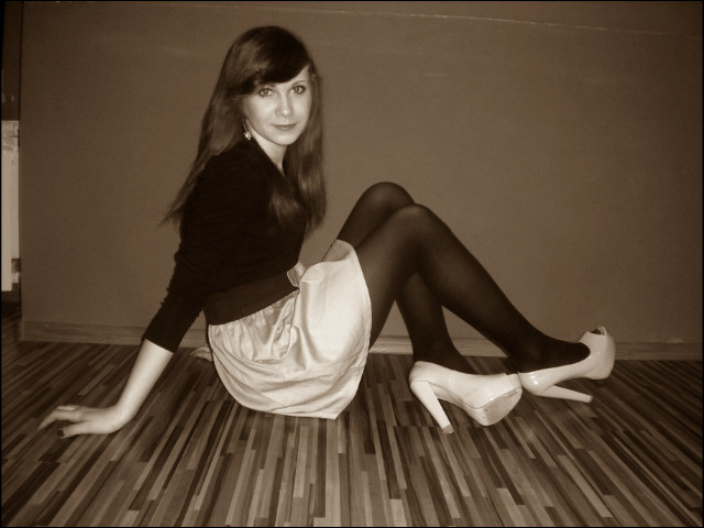 Wpis angelika5a99