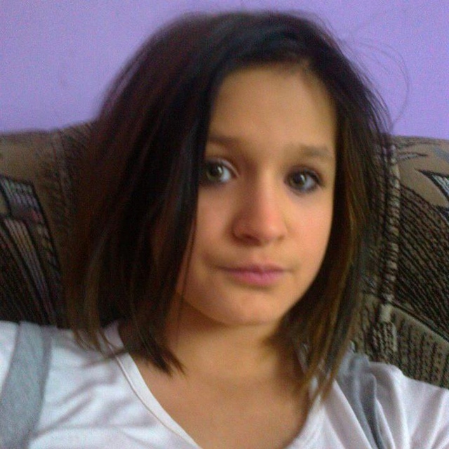Jaaa.