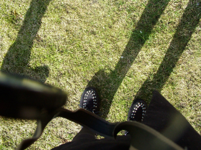 creepers