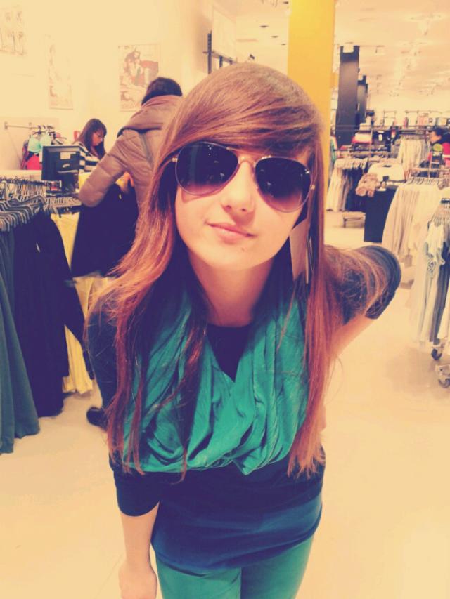 Wpis nobodysperfect5