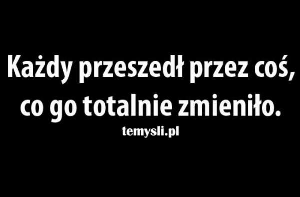 Wpis segownojestem